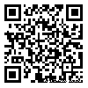 2022年9月地下水檢測(cè)報(bào)告（豐水期）.png